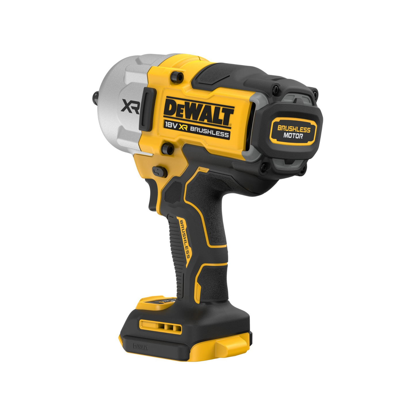 Dewalt Torque Wrench - 18V - 213mm - DCF961N-XE