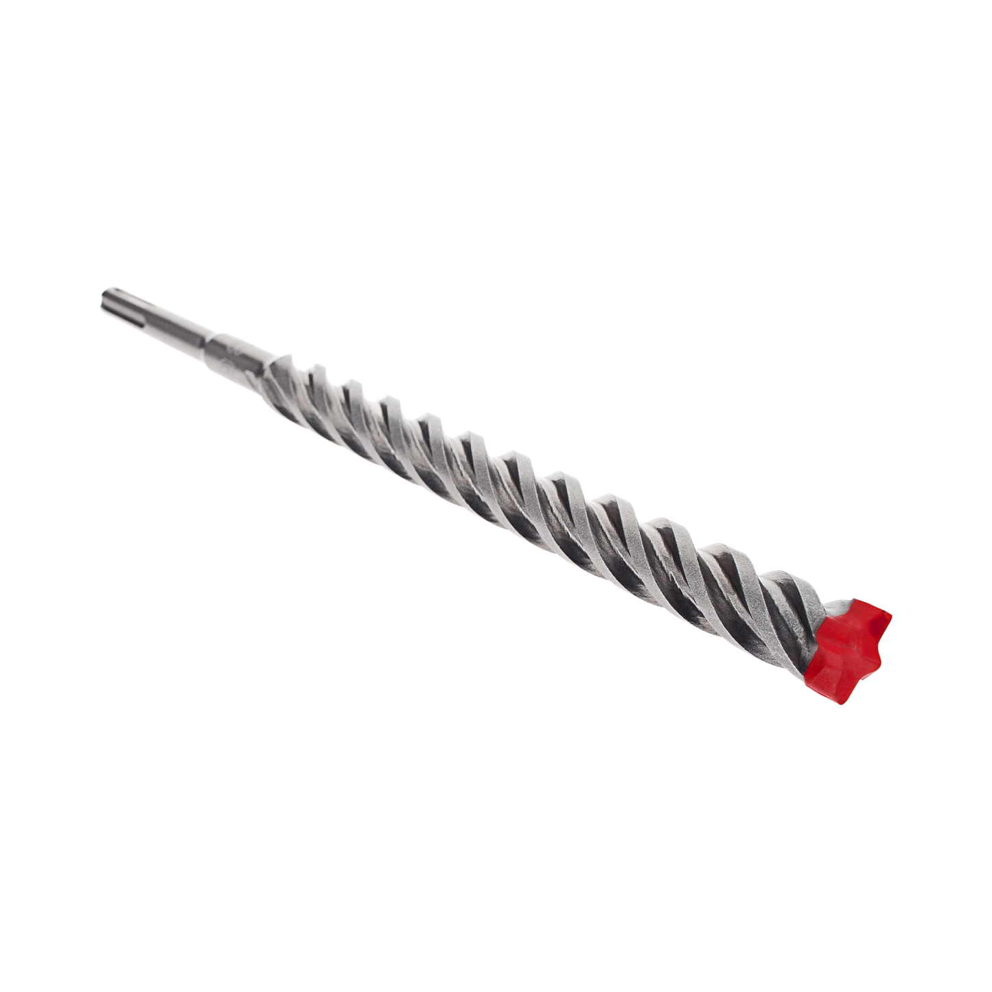 Diablo Rebar Demon SDS-Plus Hammer Drill Bit - 18 x 250mm