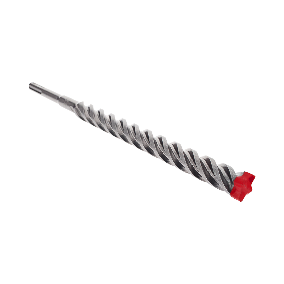 Diablo Rebar Demon SDS-Plus Hammer Drill Bit 18 x 250mm