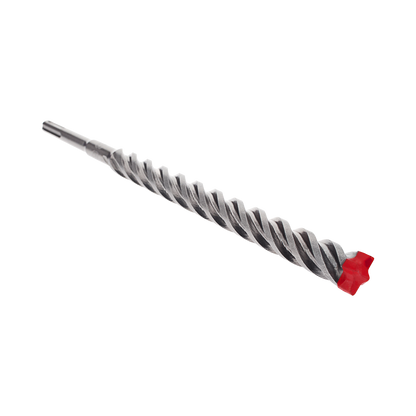 Diablo Rebar Demon SDS-Plus Hammer Drill Bit - 18 x 250mm