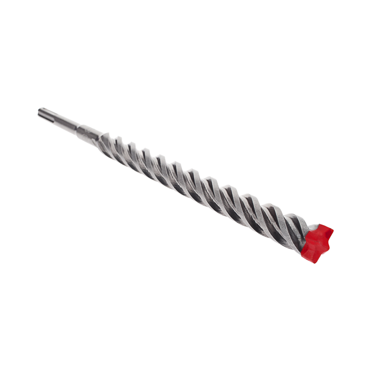 Diablo Rebar Demon SDS-Plus Hammer Drill Bit 18 x 250mm