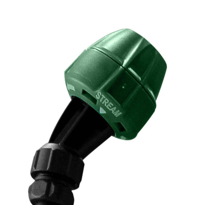 Silvan Eco Hand Sprayer - 5L