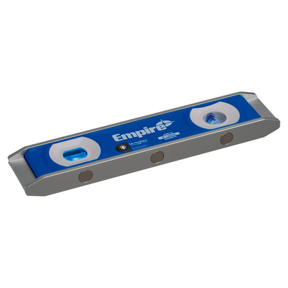 Empire Torpedo Level - 225mm