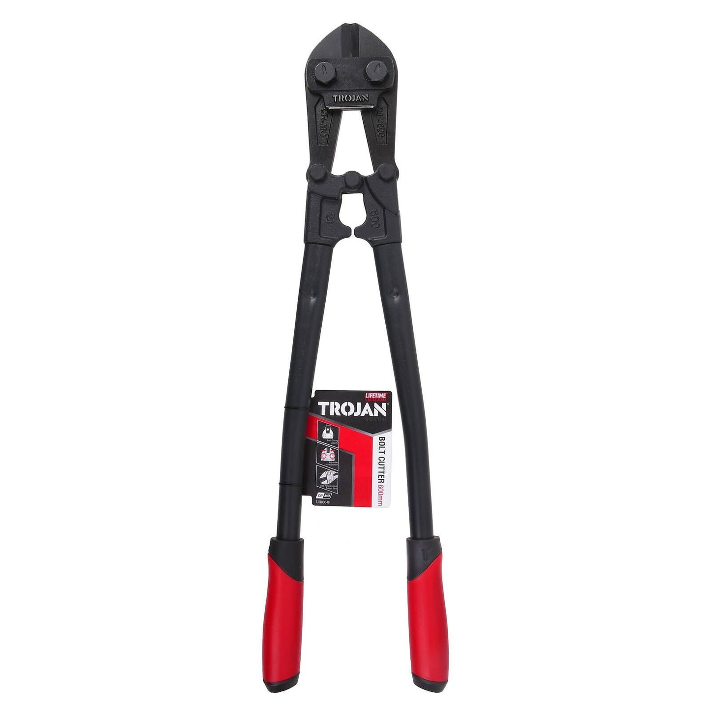 Trojan Bolt Cutters - 600mm