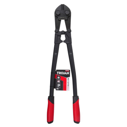 Trojan Bolt Cutters - 600mm