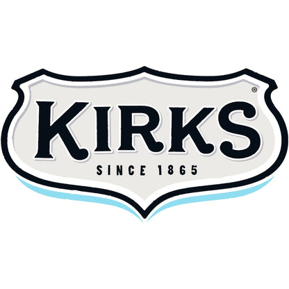 Kirks Pasito Soft Drink Bottle 1.25l