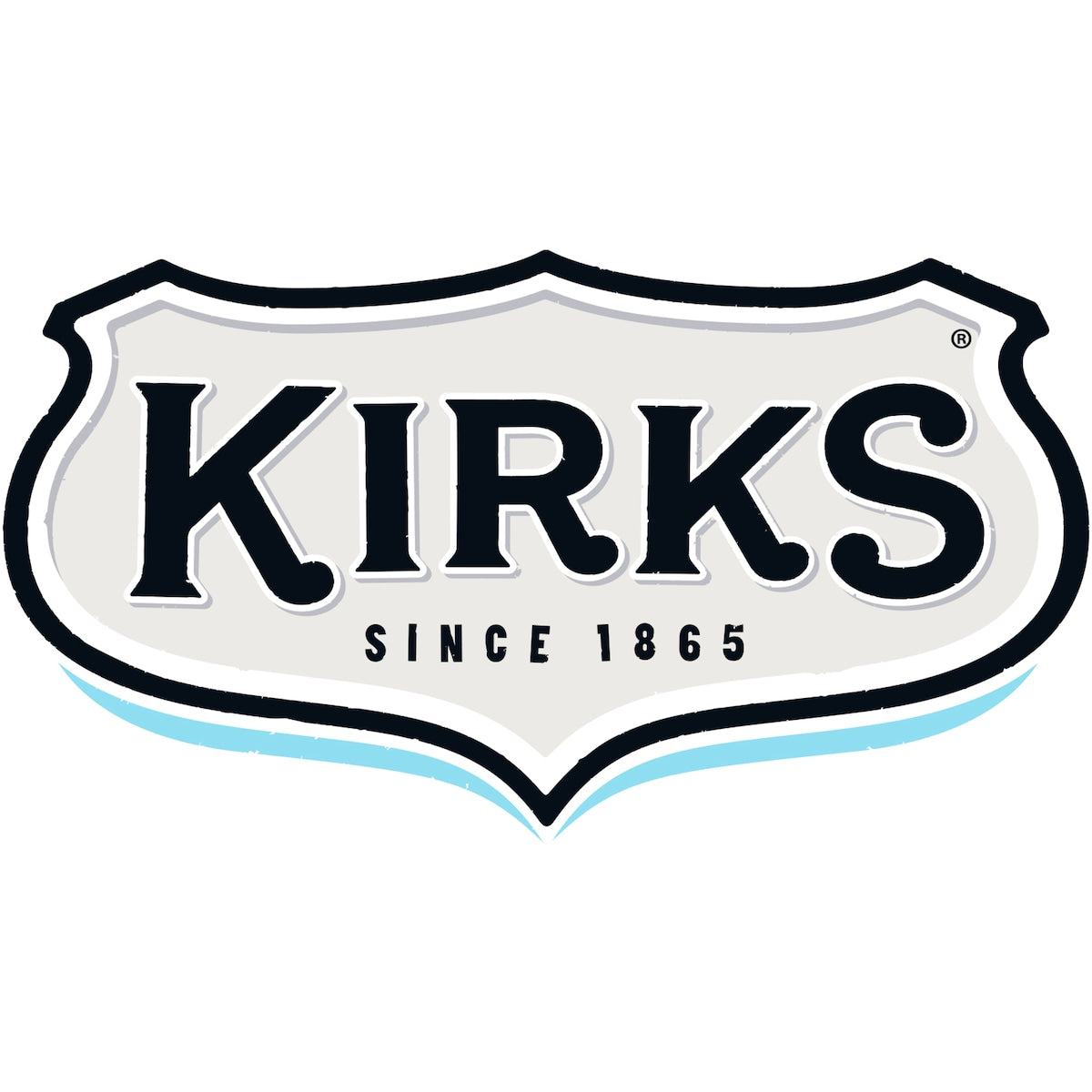 Kirks Pasito Soft Drink Bottle 1.25l