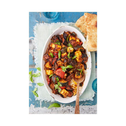 The Spice Tailor assic Butter Chicken Family Pack - 480g