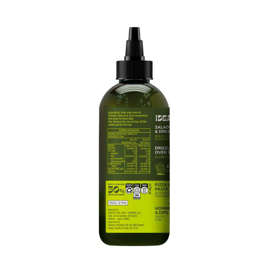 La Espanola Squeeze Evoo - 500mL