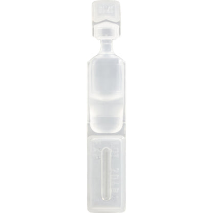 Systane Ultra Ud Lubricant Eye Drops 0.5ml X 25 Pack