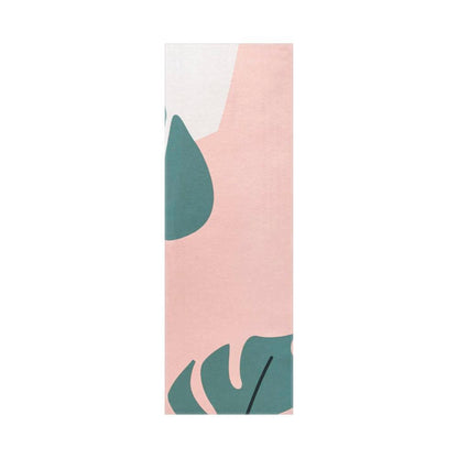 Gaia Natural Baby Newborn Baby Set - 1 Each