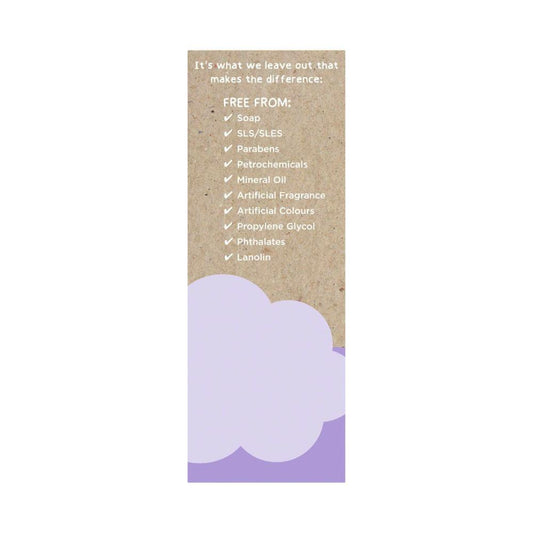 Gaia Natural Baby Sleeptime Gift Set - 1 Each