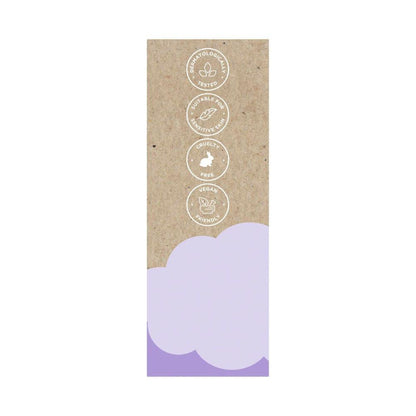 Gaia Natural Baby Sleeptime Gift Set - 1 Each