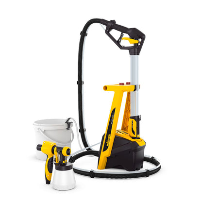 Wagner Flexio 950 Paint Sprayer - 800ml