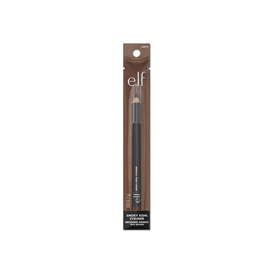 E.l.f. Smoky Kohl Eyeliner Brownie Points - 1g