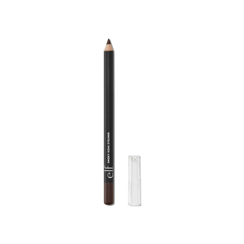 E.l.f. Smoky Kohl Eyeliner Brownie Points - 1g