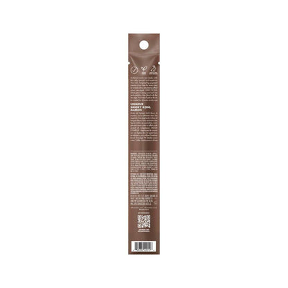 E.l.f. Smoky Kohl Eyeliner Brownie Points - 1g