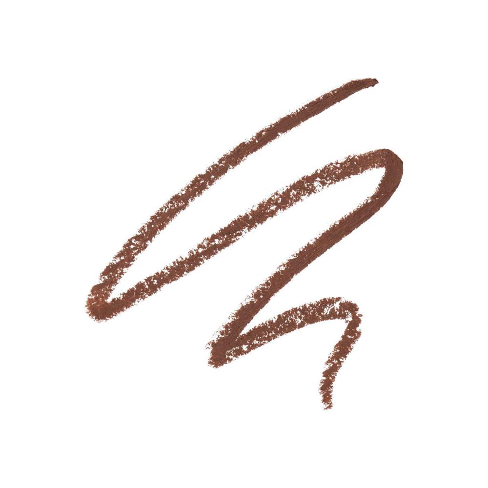 E.l.f. Smoky Kohl Eyeliner Brownie Points - 1g