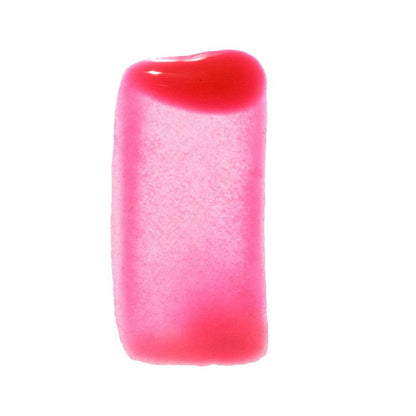 E.l.f. Sheer For It Blush Tint - 6.8mL