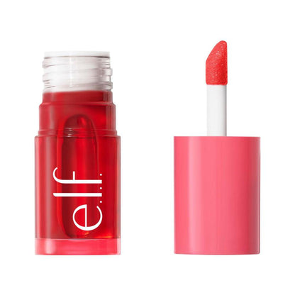 E.l.f. Sheer For It Blush Tint - 6.8mL