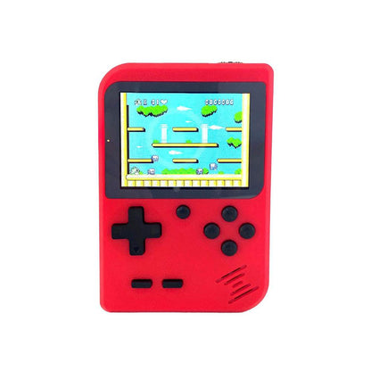 Ibright Retro Gamer - 1 Each