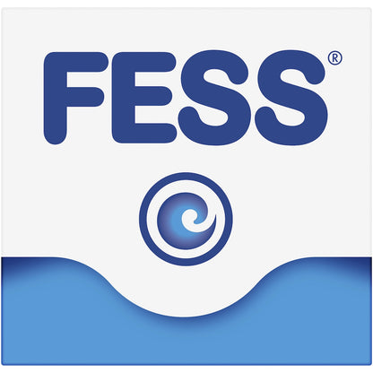 Fess Saline Nasal Spray 75ml