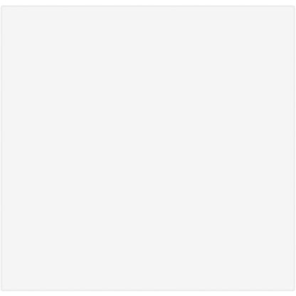 Fess Saline Nasal Spray 75ml