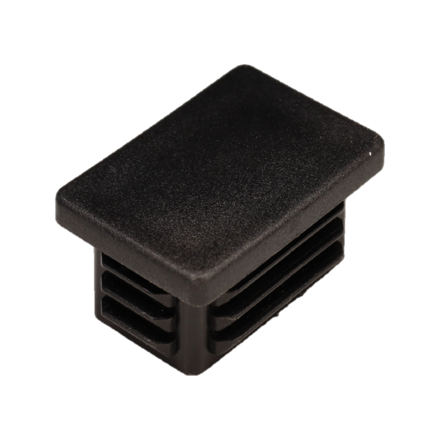 Australian Handyman Supplies Cap Insert - 38 x 25mm