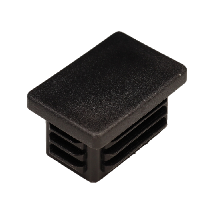 Australian Handyman Supplies Cap Insert - 38 x 25mm