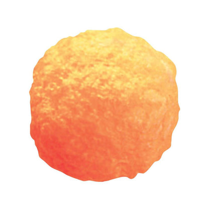 Cheetos Cheese & Bacon Balls - 45g