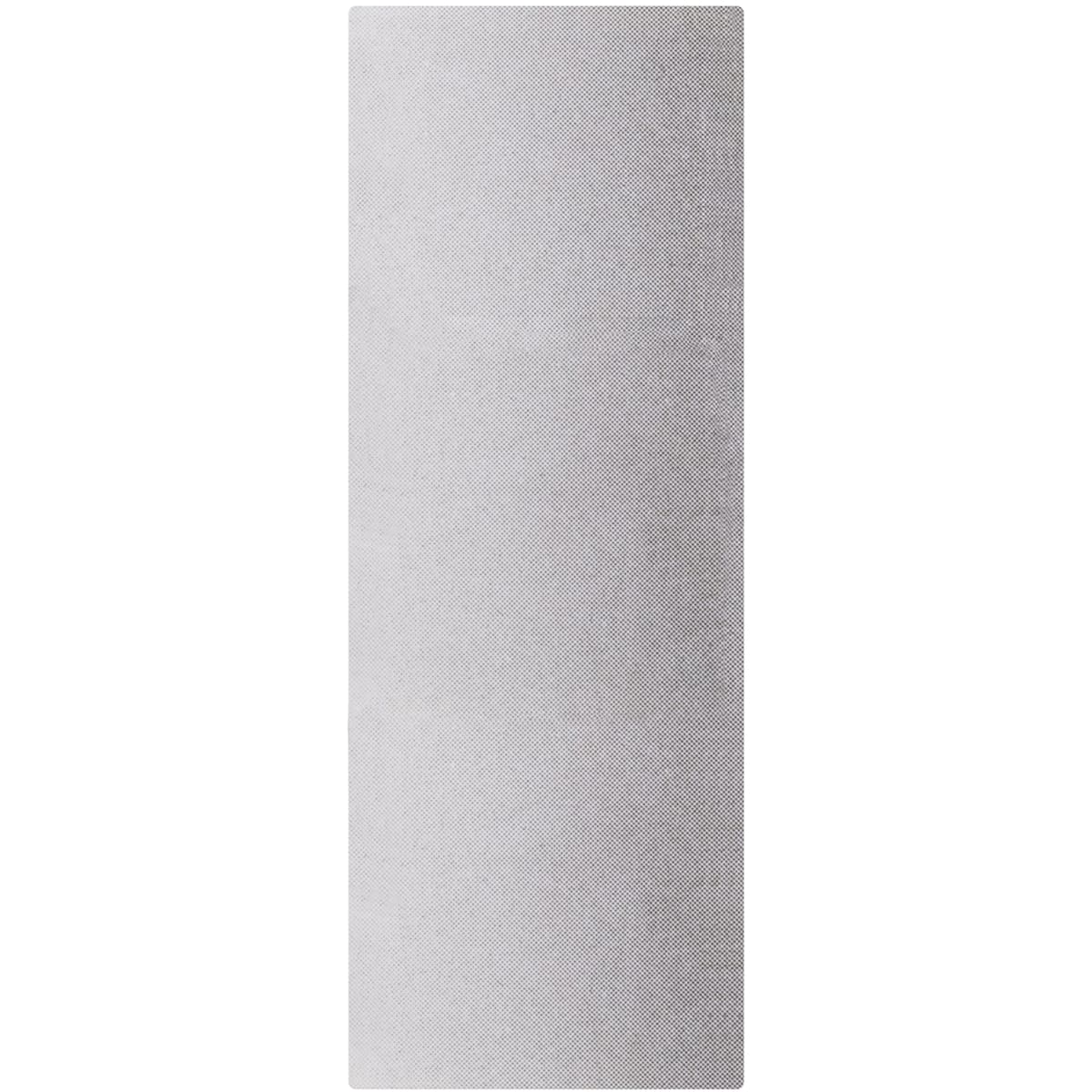 Nyal Ibuprofen Tablets 24 Pack