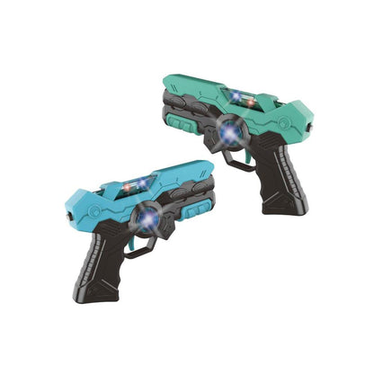 Laser Tag Set - 1 Each