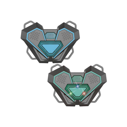 Laser Tag Set - 1 Each