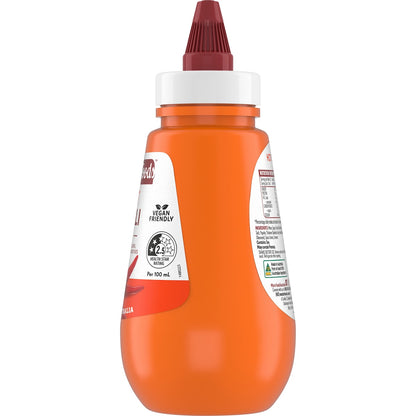 Masterfoods Hot Chilli Sauce 250ml