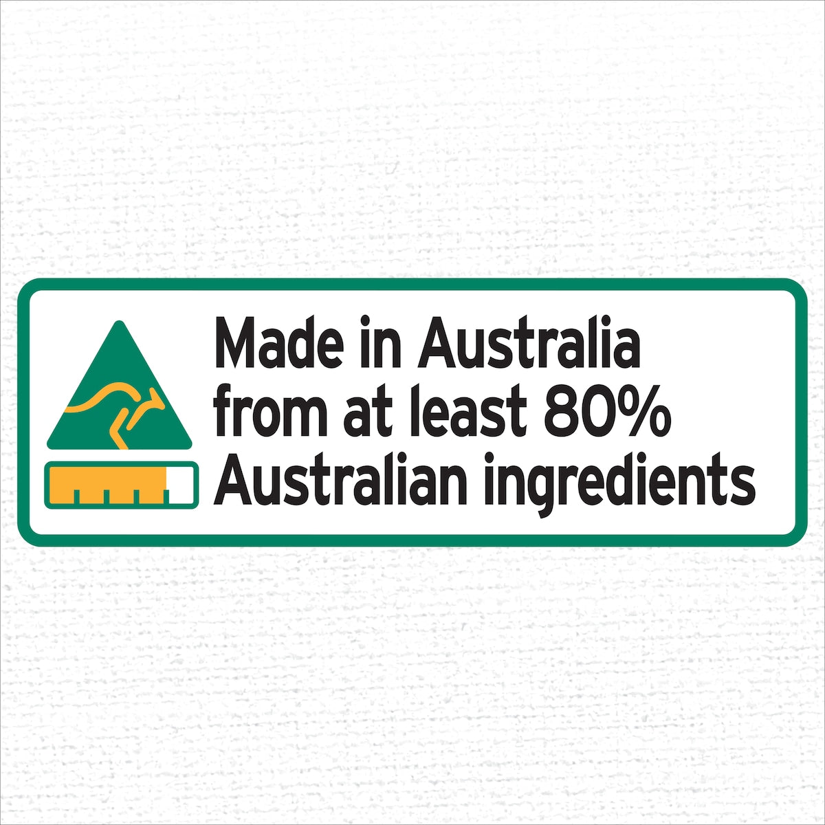 Masterfoods Hot Chilli Sauce 250ml