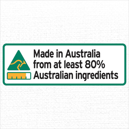 Masterfoods Hot Chilli Sauce 250ml