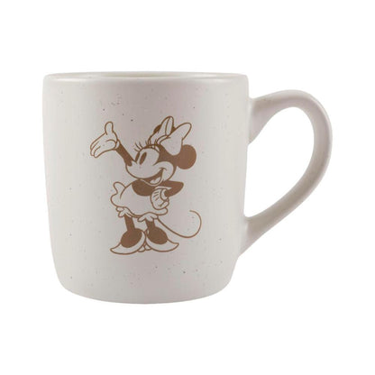 Licensed Barrel Sketch Mug - 400mL