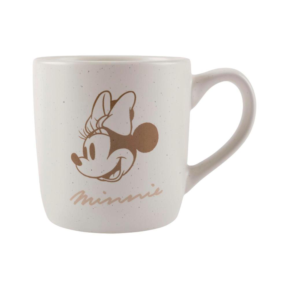 Licensed Barrel Sketch Mug - 400mL