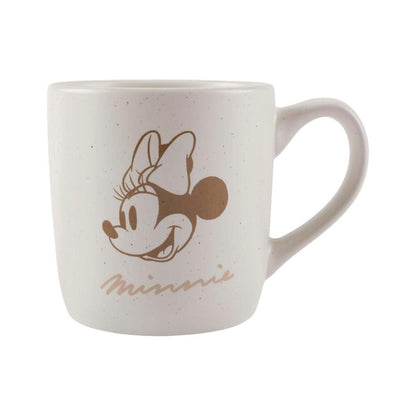 Licensed Barrel Sketch Mug - 400mL