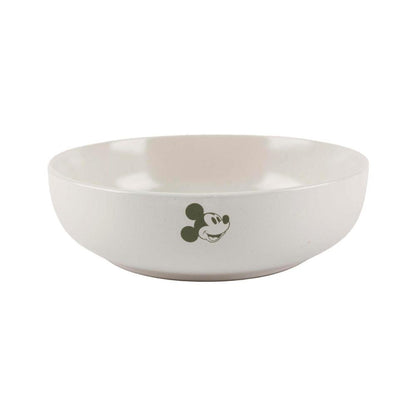 Licensed Ceramic Speckled Pasta Bowl - 1 Each