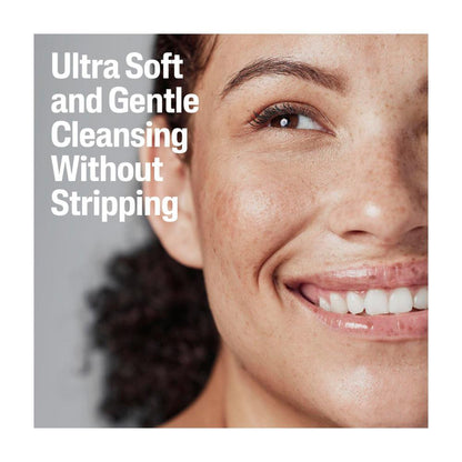 Cetaphil Gentle Skin eansing Wipes - 25 Pack