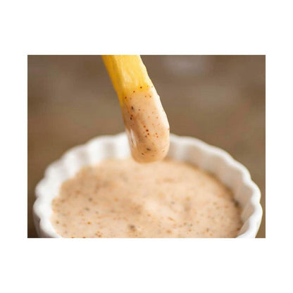 Praise Squeeze Aioli Chipotle - 250mL