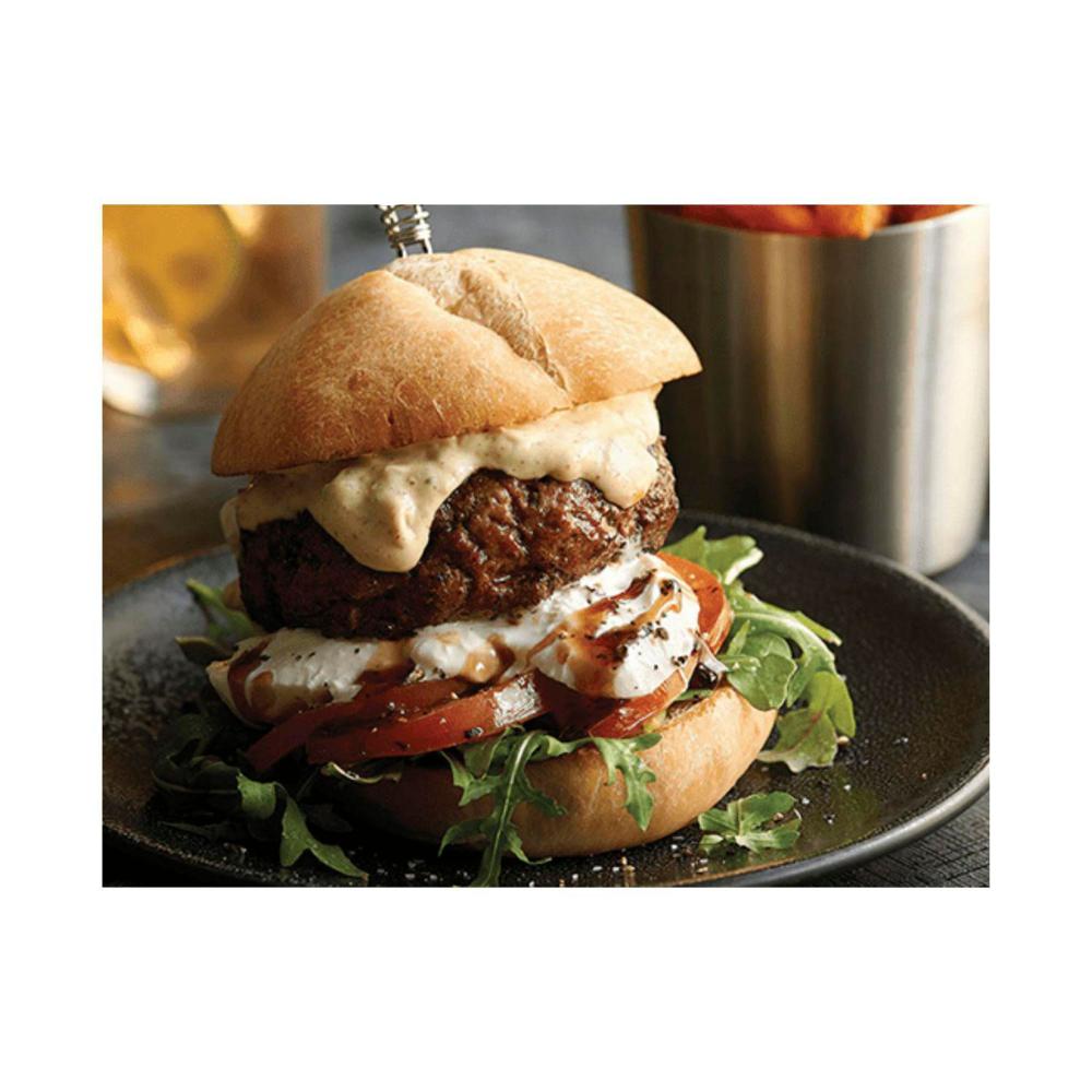 Praise Squeeze Aioli assic - 250mL