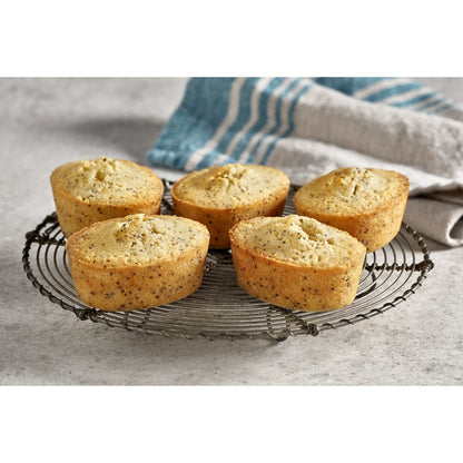 Mckenzies Almond Flour 300g