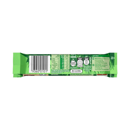 Nestle Peppermint Crisp Chocolate Bar - 35g