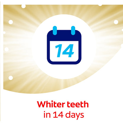 Colgate Advanced Whitening Toothpaste Tartar Pump 130g