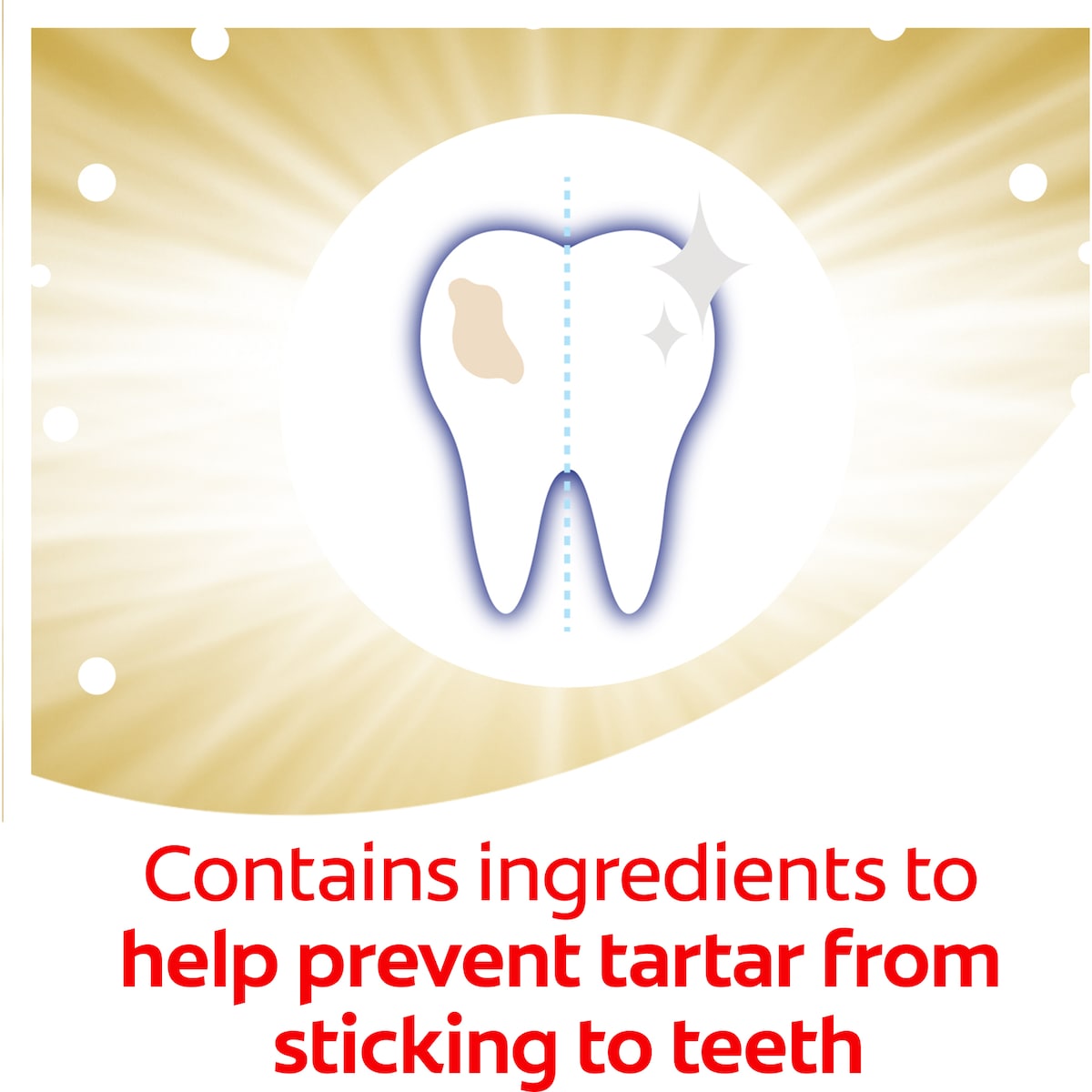 Colgate Advanced Whitening Toothpaste Tartar Pump 130g