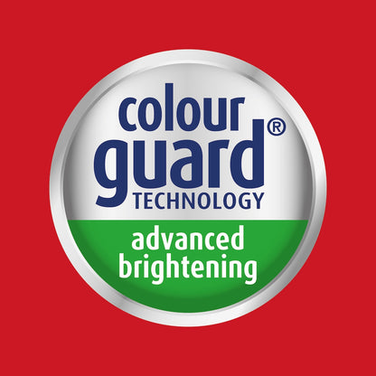 Radiant Whites Or Colours Laundry Detergent Washing Powder 4kg