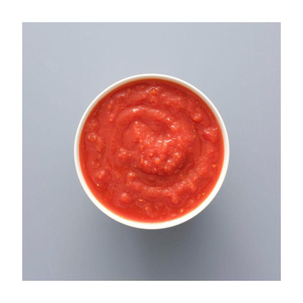 Leggos Australian Crushed Tomatoes - 410g