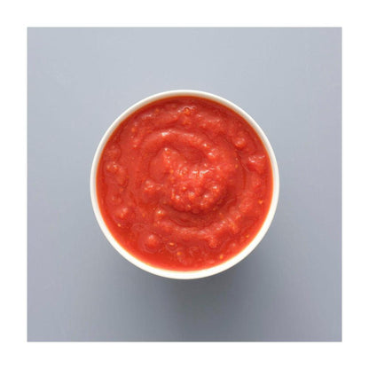 Leggos Australian Crushed Tomatoes - 410g